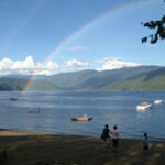 Rainbow-Lake-2-Aug-07-250